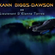 Illustration for article titled Let’s Rank The Star Trek TV Openings, Worst To Best